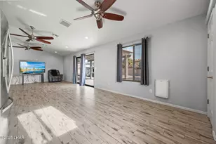 980 McCulloch Blvd S, Lake Havasu City, AZ 86406 - Photo 34