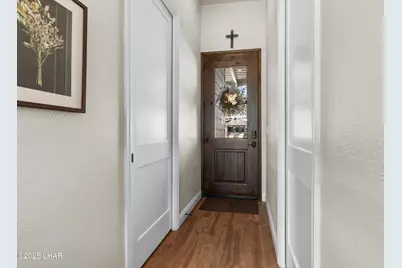 555 Beachcomber Blvd #C-2, Lake Havasu City, AZ 86403 - Photo 32