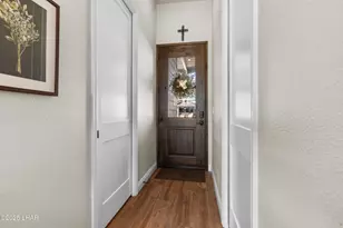 555 Beachcomber Blvd, Lake Havasu City, AZ 86403 - Photo 32