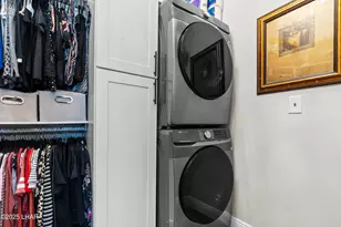 555 Beachcomber Blvd, Lake Havasu City, AZ 86403 - Photo 26