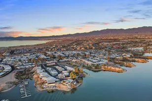 555 Beachcomber Blvd, Lake Havasu City, AZ 86403 - Photo 70