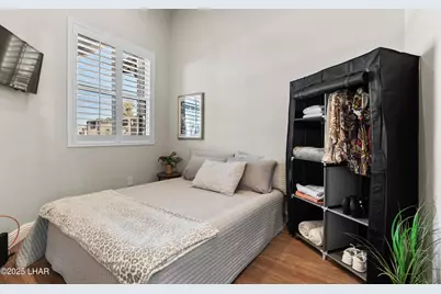 555 Beachcomber Blvd #C-2, Lake Havasu City, AZ 86403 - Photo 28