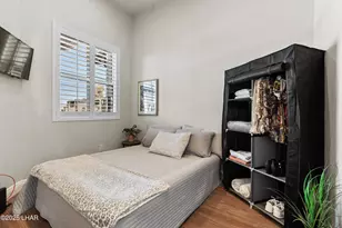 555 Beachcomber Blvd, Lake Havasu City, AZ 86403 - Photo 28