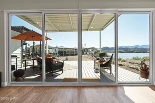 555 Beachcomber Blvd, Lake Havasu City, AZ 86403 - Photo 34