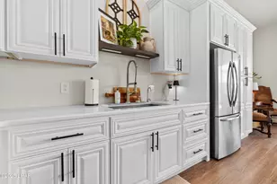 555 Beachcomber Blvd, Lake Havasu City, AZ 86403 - Photo 20