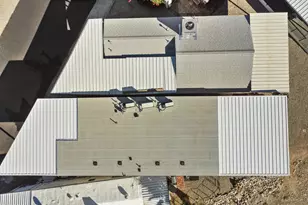 555 Beachcomber Blvd, Lake Havasu City, AZ 86403 - Photo 60