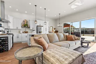 555 Beachcomber Blvd, Lake Havasu City, AZ 86403 - Photo 4