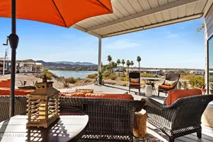 555 Beachcomber Blvd, Lake Havasu City, AZ 86403 - Photo 2