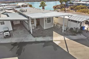 555 Beachcomber Blvd, Lake Havasu City, AZ 86403 - Photo 64