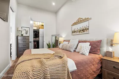 555 Beachcomber Blvd #C-2, Lake Havasu City, AZ 86403 - Photo 24