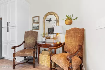 555 Beachcomber Blvd #C-2, Lake Havasu City, AZ 86403 - Photo 14