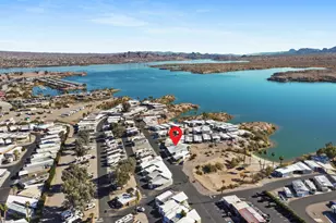 555 Beachcomber Blvd, Lake Havasu City, AZ 86403 - Photo 56