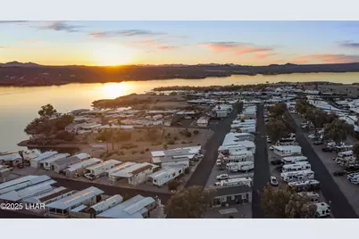 555 Beachcomber Blvd #C-2, Lake Havasu City, AZ 86403 - Photo 68
