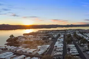 555 Beachcomber Blvd, Lake Havasu City, AZ 86403 - Photo 68