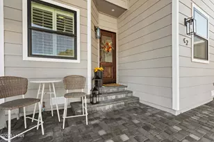 555 Beachcomber Blvd, Lake Havasu City, AZ 86403 - Photo 48