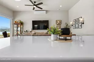 555 Beachcomber Blvd, Lake Havasu City, AZ 86403 - Photo 8