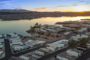 555 Beachcomber Blvd, Lake Havasu City, AZ 86403 - Photo 76