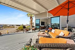 555 Beachcomber Blvd, Lake Havasu City, AZ 86403 - Photo 36