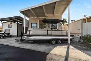 555 Beachcomber Blvd, Lake Havasu City, AZ 86403 - Photo 78