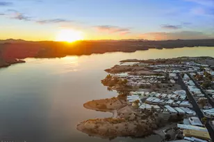 555 Beachcomber Blvd, Lake Havasu City, AZ 86403 - Photo 72