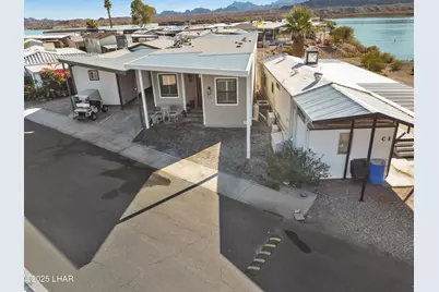 555 Beachcomber Blvd #C-2, Lake Havasu City, AZ 86403 - Photo 66