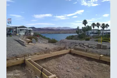 555 Beachcomber Blvd #C-2, Lake Havasu City, AZ 86403 - Photo 12