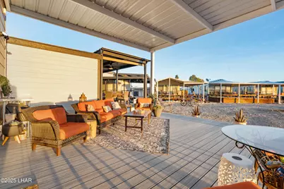 555 Beachcomber Blvd #C-2, Lake Havasu City, AZ 86403 - Photo 52