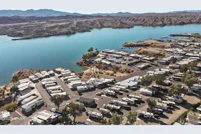 555 Beachcomber Blvd #C-2, Lake Havasu City, AZ 86403 - Photo 54