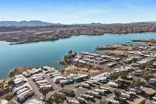 555 Beachcomber Blvd, Lake Havasu City, AZ 86403 - Photo 54