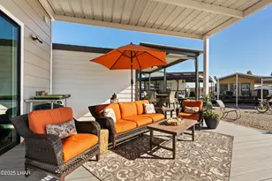 555 Beachcomber Blvd, Lake Havasu City, AZ 86403 - Photo 38