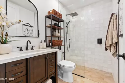 555 Beachcomber Blvd #C-2, Lake Havasu City, AZ 86403 - Photo 30