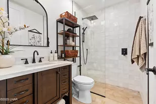 555 Beachcomber Blvd, Lake Havasu City, AZ 86403 - Photo 30