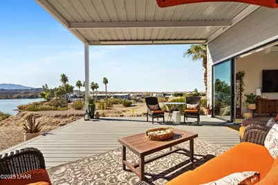 555 Beachcomber Blvd #C-2, Lake Havasu City, AZ 86403 - Photo 40