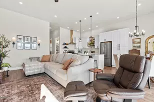 555 Beachcomber Blvd, Lake Havasu City, AZ 86403 - Photo 6