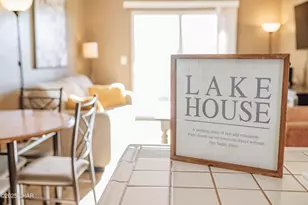 276 Lake Havasu Ave N, Lake Havasu City, AZ 86403 - Photo 1