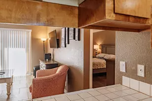 276 Lake Havasu Ave N, Lake Havasu City, AZ 86403 - Photo 26