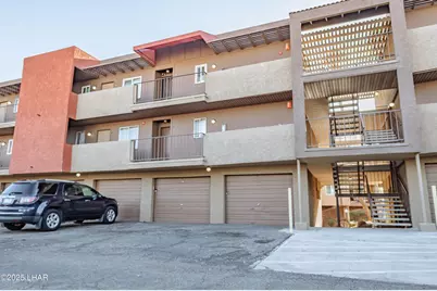276 Lake Havasu Ave N #C8, Lake Havasu City, AZ 86403 - Photo 2