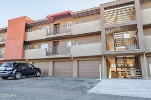 276 Lake Havasu Ave N, Lake Havasu City, AZ 86403 - Photo 2