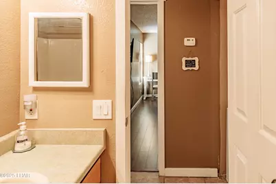 276 Lake Havasu Ave N #C8, Lake Havasu City, AZ 86403 - Photo 18