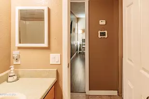 276 Lake Havasu Ave N, Lake Havasu City, AZ 86403 - Photo 18