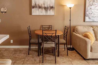 276 Lake Havasu Ave N #C8, Lake Havasu City, AZ 86403 - Photo 10