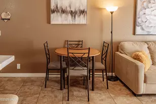 276 Lake Havasu Ave N, Lake Havasu City, AZ 86403 - Photo 10