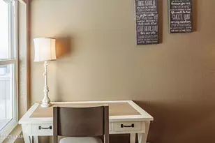 276 Lake Havasu Ave N, Lake Havasu City, AZ 86403 - Photo 14