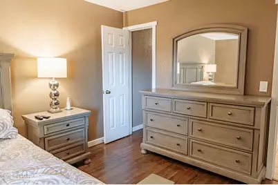 276 Lake Havasu Ave N #C8, Lake Havasu City, AZ 86403 - Photo 16