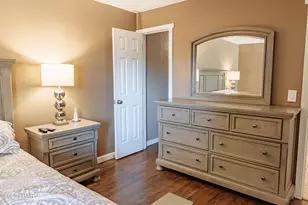 276 Lake Havasu Ave N, Lake Havasu City, AZ 86403 - Photo 16