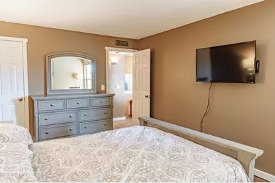 276 Lake Havasu Ave N #C8, Lake Havasu City, AZ 86403 - Photo 12