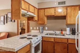 276 Lake Havasu Ave N, Lake Havasu City, AZ 86403 - Photo 8