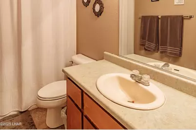 276 Lake Havasu Ave N #C8, Lake Havasu City, AZ 86403 - Photo 20