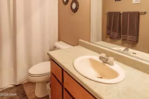 276 Lake Havasu Ave N, Lake Havasu City, AZ 86403 - Photo 20
