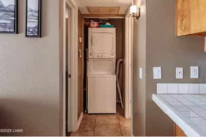 276 Lake Havasu Ave N #C8, Lake Havasu City, AZ 86403 - Photo 22